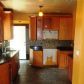 1723 W 107th St, Chicago, IL 60643 ID:14889232