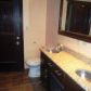 1723 W 107th St, Chicago, IL 60643 ID:14889237