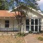 1719 S MARSALIS AVE, Dallas, TX 75216 ID:14925886