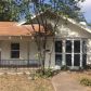 1719 S MARSALIS AVE, Dallas, TX 75216 ID:14925887