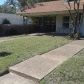 1719 S MARSALIS AVE, Dallas, TX 75216 ID:14925888