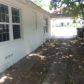 1719 S MARSALIS AVE, Dallas, TX 75216 ID:14925889