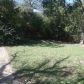 1719 S MARSALIS AVE, Dallas, TX 75216 ID:14925892