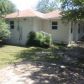 1719 S MARSALIS AVE, Dallas, TX 75216 ID:14925893