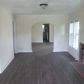 1719 S MARSALIS AVE, Dallas, TX 75216 ID:14925894