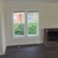 1719 S MARSALIS AVE, Dallas, TX 75216 ID:14925895