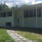 188 MUDTOWN RD, Sussex, NJ 07461 ID:14979127