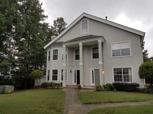 407 Seahorse Run, Chesapeake, VA 23320