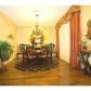 3020 NW 125th Ave # 302, Fort Lauderdale, FL 33323 ID:14652824