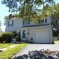 55 TERRILL RD, Stratford, CT 06614 ID:14885684