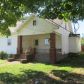 310 W Morton St, Morganfield, KY 42437 ID:14986125