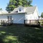 310 W Morton St, Morganfield, KY 42437 ID:14986126