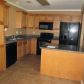 10010 Yellow Pine Ln, Little Rock, AR 72204 ID:14907549