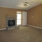 10010 Yellow Pine Ln, Little Rock, AR 72204 ID:14907550