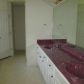 10010 Yellow Pine Ln, Little Rock, AR 72204 ID:14876704