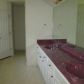 10010 Yellow Pine Ln, Little Rock, AR 72204 ID:14907551