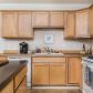 3817 E 20th Avenue #27, Anchorage, AK 99508 ID:14936807