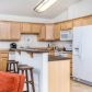 3817 E 20th Avenue #27, Anchorage, AK 99508 ID:14936809