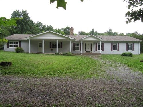 3001 Hwy 149, Palmyra, TN 37142