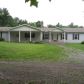 3001 Hwy 149, Palmyra, TN 37142 ID:14990545