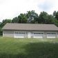 3001 Hwy 149, Palmyra, TN 37142 ID:14990546