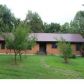 1830 County Road 246, Berryville, AR 72616 ID:14876707