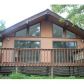 1830 County Road 246, Berryville, AR 72616 ID:14876708