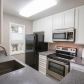 4201 Folker Street #C101, Anchorage, AK 99508 ID:14884548