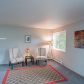 4201 Folker Street #C101, Anchorage, AK 99508 ID:14936753