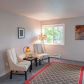 4201 Folker Street #C101, Anchorage, AK 99508 ID:14936755