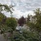 4201 Folker Street #C101, Anchorage, AK 99508 ID:14936757