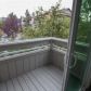 4201 Folker Street #C101, Anchorage, AK 99508 ID:14936762