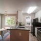 4201 Folker Street #C101, Anchorage, AK 99508 ID:14936764