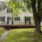 16596 470th St, Verndale, MN 56481 ID:14898179