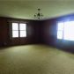 16596 470th St, Verndale, MN 56481 ID:14949614