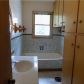 16596 470th St, Verndale, MN 56481 ID:14898180