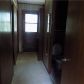 16596 470th St, Verndale, MN 56481 ID:14898181