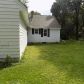 16596 470th St, Verndale, MN 56481 ID:14898182