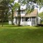 16596 470th St, Verndale, MN 56481 ID:14898183