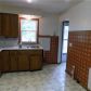 16596 470th St, Verndale, MN 56481 ID:14898184