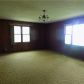 16596 470th St, Verndale, MN 56481 ID:14898186