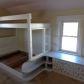 321 7th St S, Virginia, MN 55792 ID:14898200