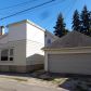 321 7th St S, Virginia, MN 55792 ID:14949644