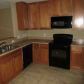 7 Timber Crest Ct, Savannah, GA 31407 ID:14884750