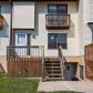 11349 Laurelwalk Dr Unit 151, Laurel, MD 20708 ID:14905474