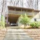 118 Poverty Rd, Murrayville, GA 30564 ID:14963674