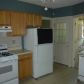 149 Childs Street, New Britain, CT 06051 ID:14993518