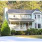 4292 Alison Jane Dr NE, Kennesaw, GA 30144 ID:14956399