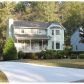 4292 Alison Jane Dr NE, Kennesaw, GA 30144 ID:14956401