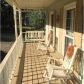 4292 Alison Jane Dr NE, Kennesaw, GA 30144 ID:14956404